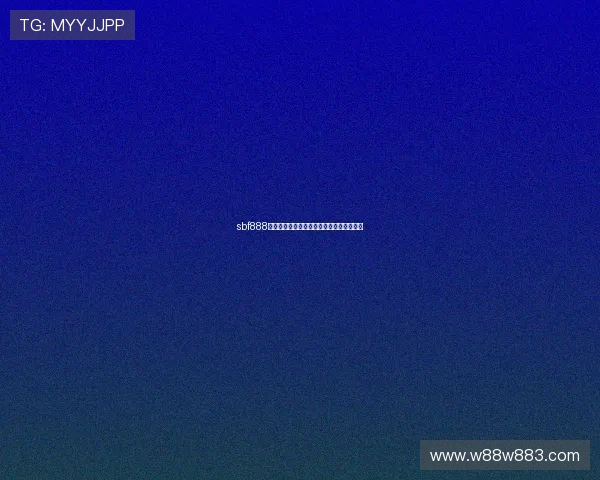 sbf888官网登录平台:畅享多样化娱乐与安全保障 sbf888官网登录平台:畅享多样化娱乐与安全保障