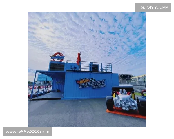 大宝娱乐官网dabao9999:畅享无限乐趣与刺激体验 大宝娱乐官网dabao9999:畅享无限乐趣与刺激体验