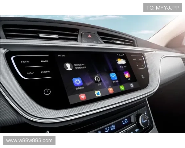 帝豪平台登录步骤详解,轻松享受在线服务体验 帝豪平台登录步骤详解,轻松享受在线服务体验