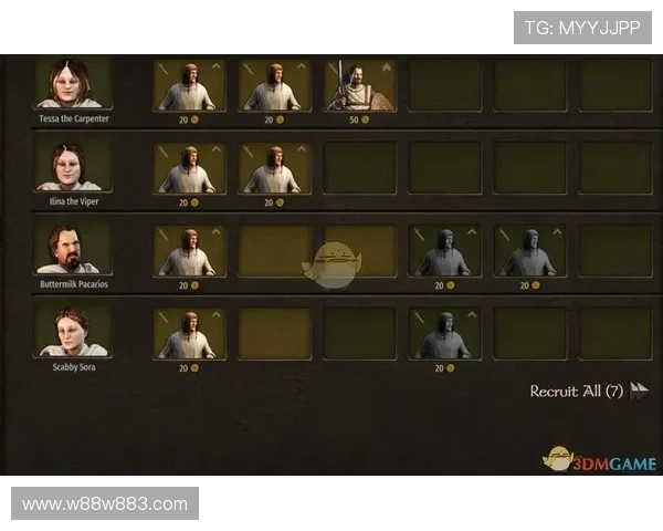 探索乐虎国际官方登录的多样化游戏选择与优惠活动 探索乐虎国际官方登录的多样化游戏选择与优惠活动