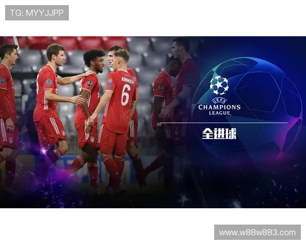 PPTV体育直播平台:高清赛事尽在掌握 PPTV体育直播平台:高清赛事尽在掌握