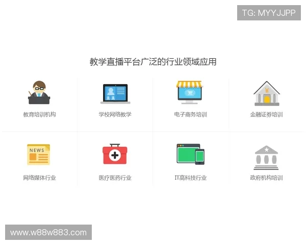 UTV2直播平台全新上线,精彩内容实时呈现 UTV2直播平台全新上线,精彩内容实时呈现