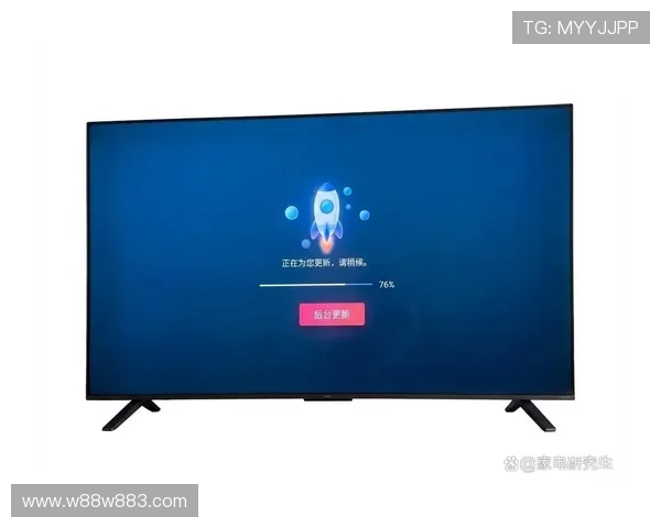 电视频道电脑直播：随时随地畅享高清视听盛宴