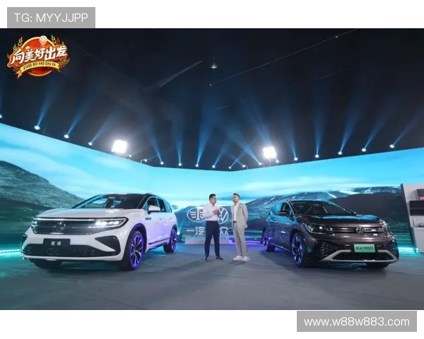 艾迪昆直播首秀引爆全网，精彩内容不容错过！